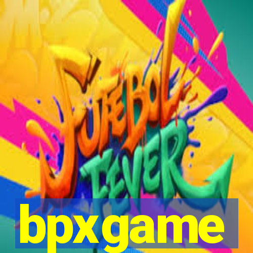 bpxgame