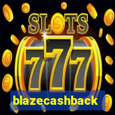 blazecashback