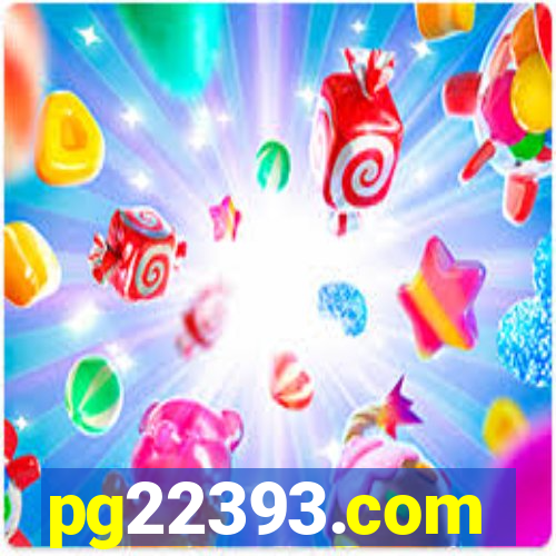 pg22393.com