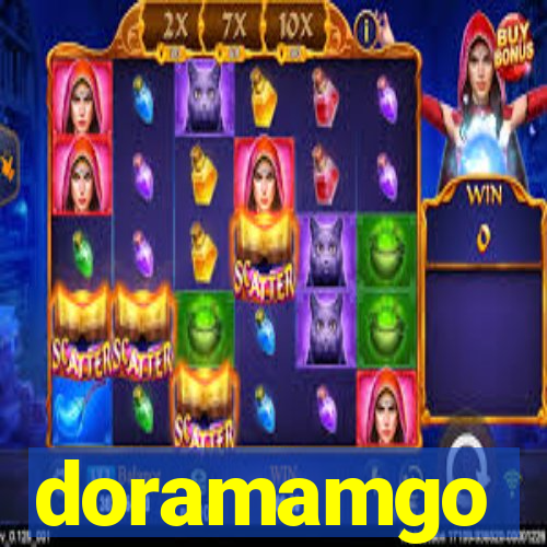 doramamgo