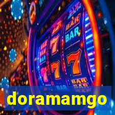 doramamgo