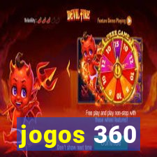 jogos 360