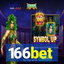 166bet