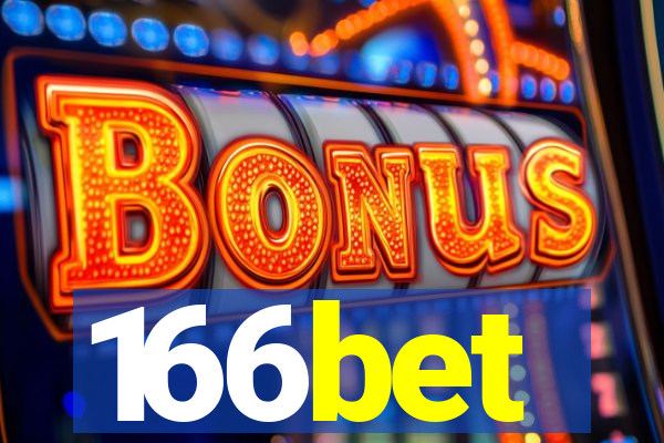 166bet