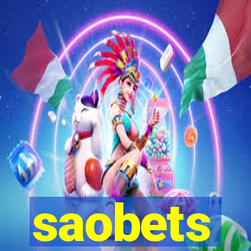 saobets