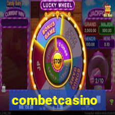 combetcasino