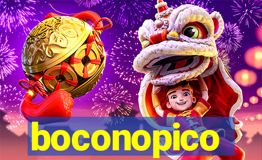 boconopico