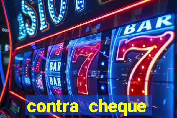 contra cheque prefeitura de porto nacional