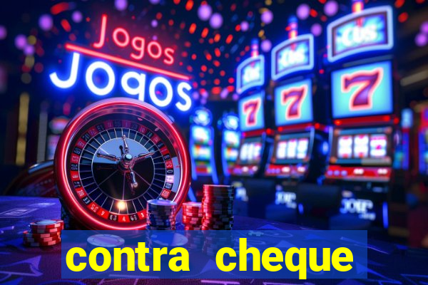 contra cheque prefeitura de porto nacional