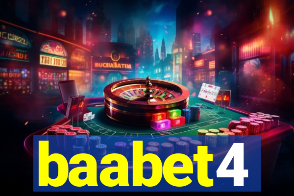 baabet4