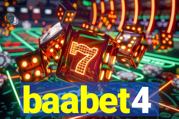 baabet4