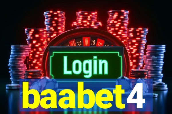 baabet4