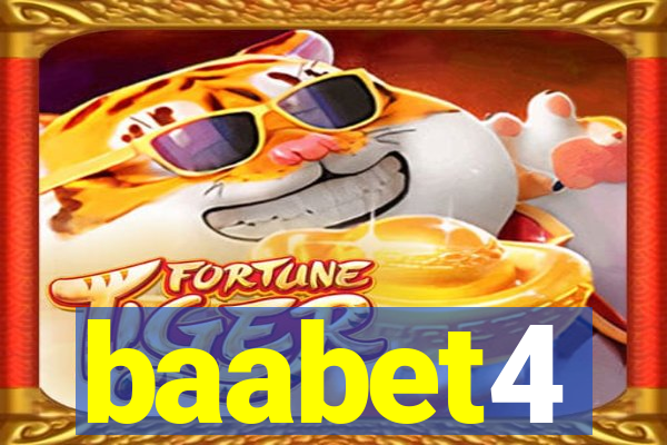 baabet4