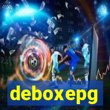 deboxepg