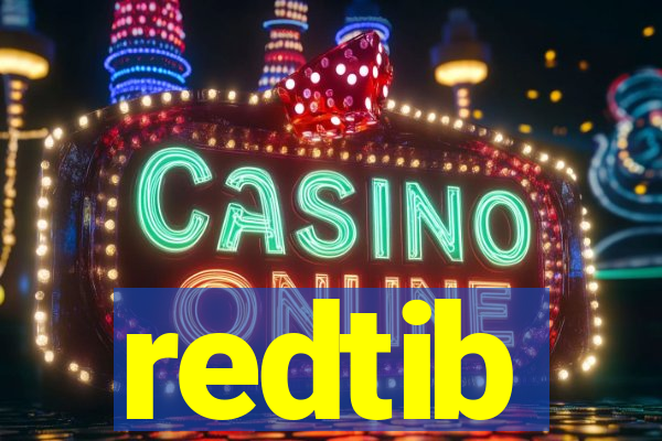 redtib