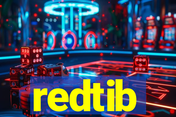 redtib
