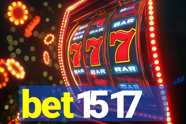 bet1517