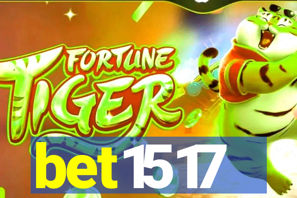 bet1517