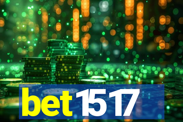 bet1517