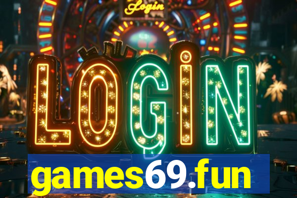 games69.fun