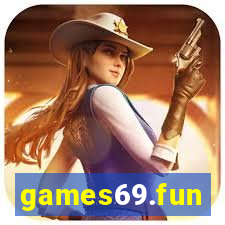 games69.fun