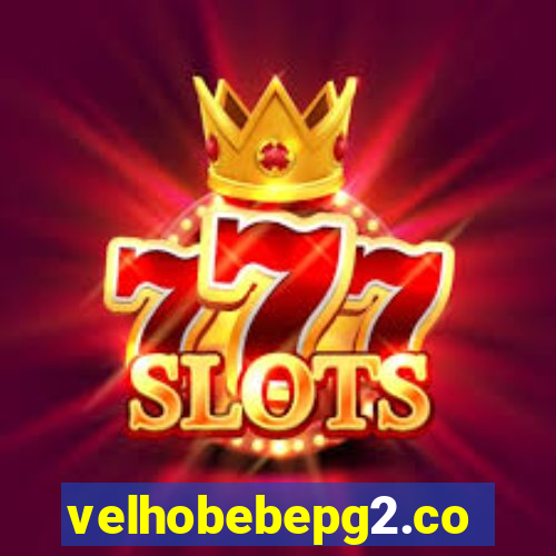 velhobebepg2.com
