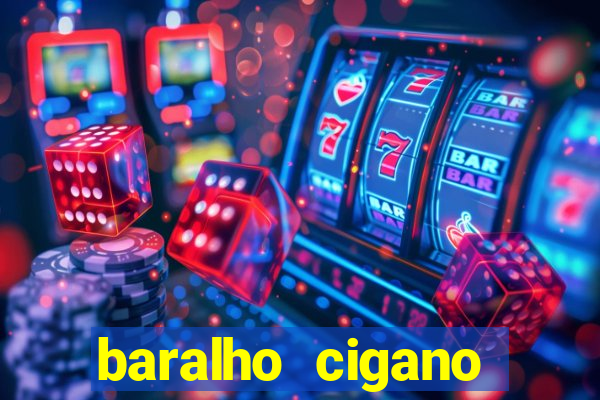 baralho cigano gratis 3 cartas