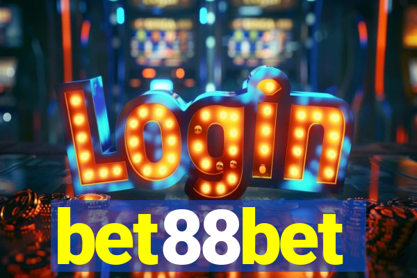 bet88bet