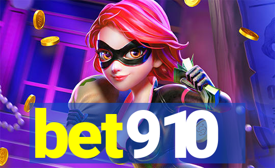 bet910
