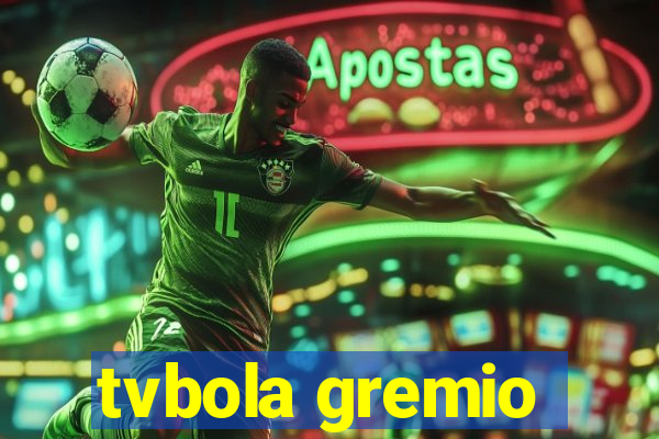 tvbola gremio