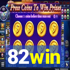 82win