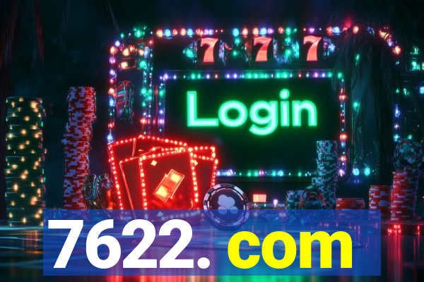 7622. com