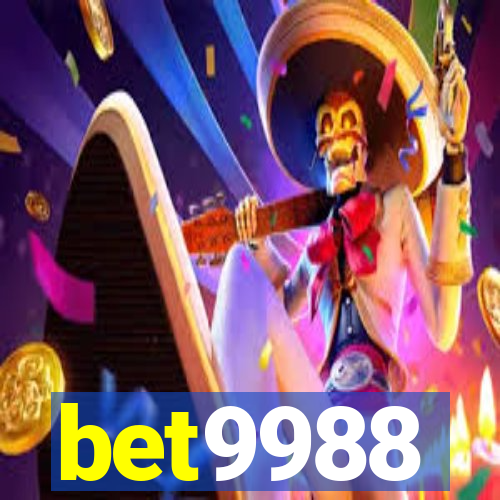 bet9988