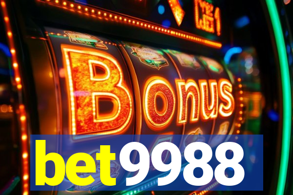bet9988
