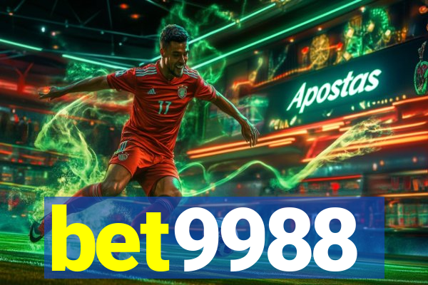 bet9988