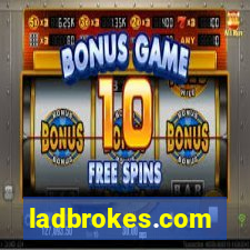 ladbrokes.com