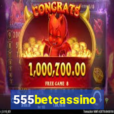 555betcassino