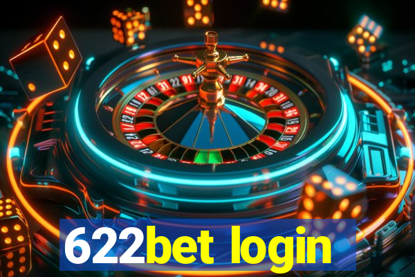 622bet login