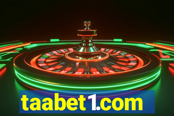 taabet1.com