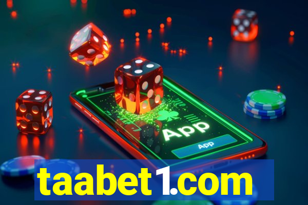 taabet1.com
