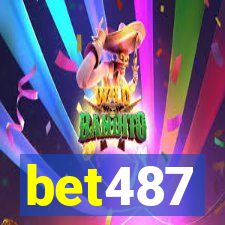 bet487