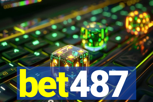 bet487