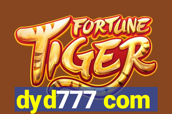 dyd777 com