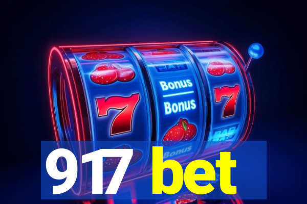 917 bet