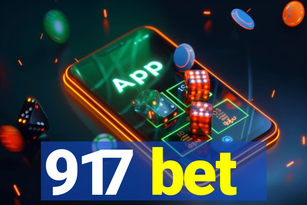 917 bet