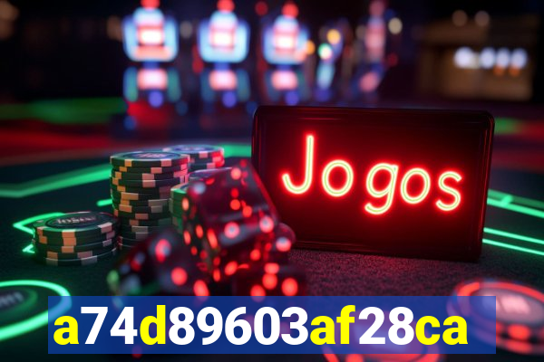 648 bet
