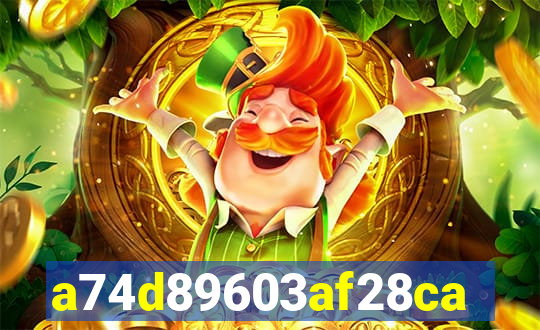 648 bet