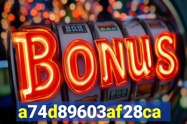 648 bet