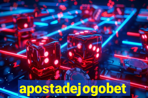 apostadejogobet