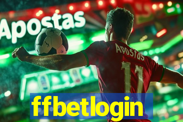 ffbetlogin